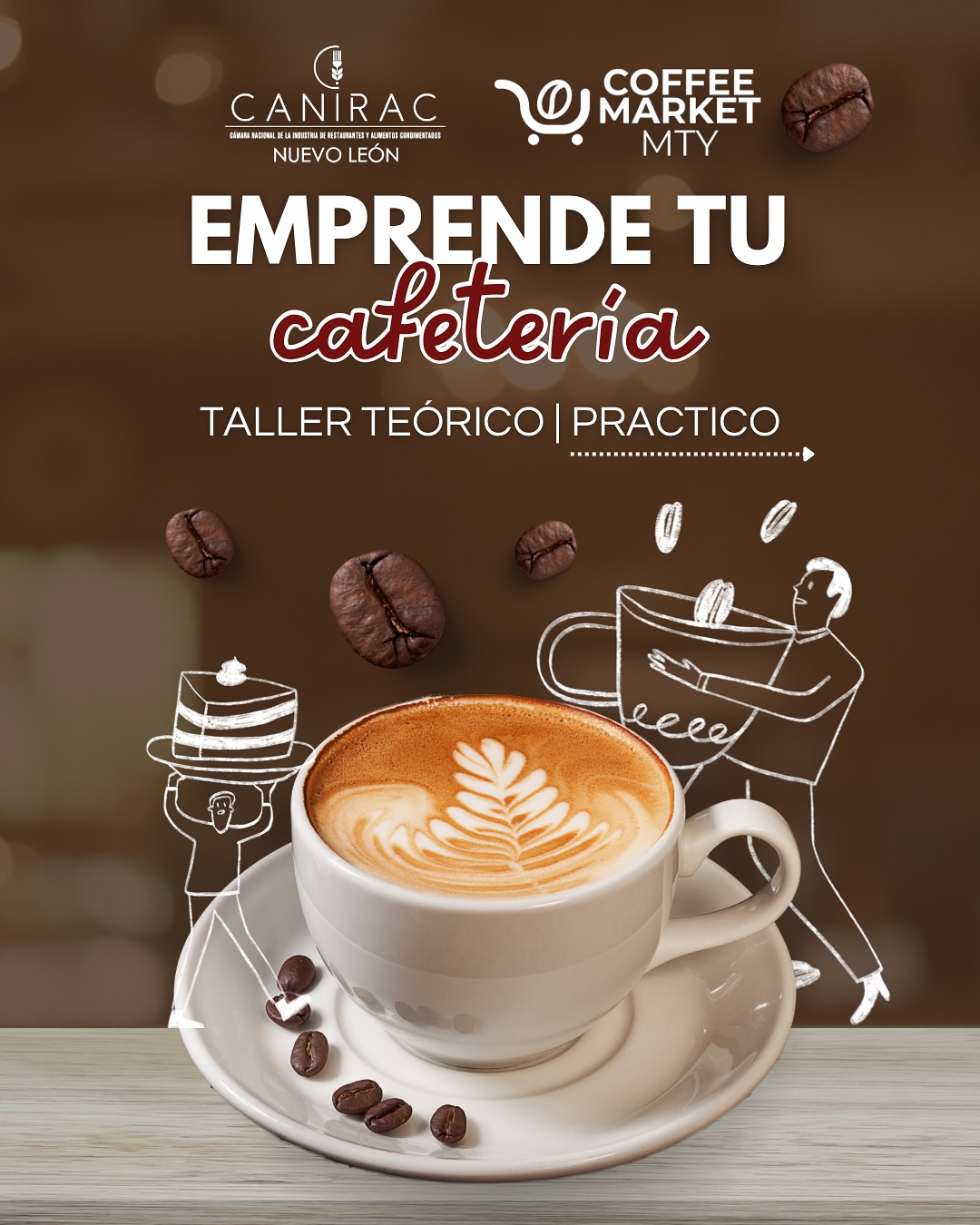emprende 1