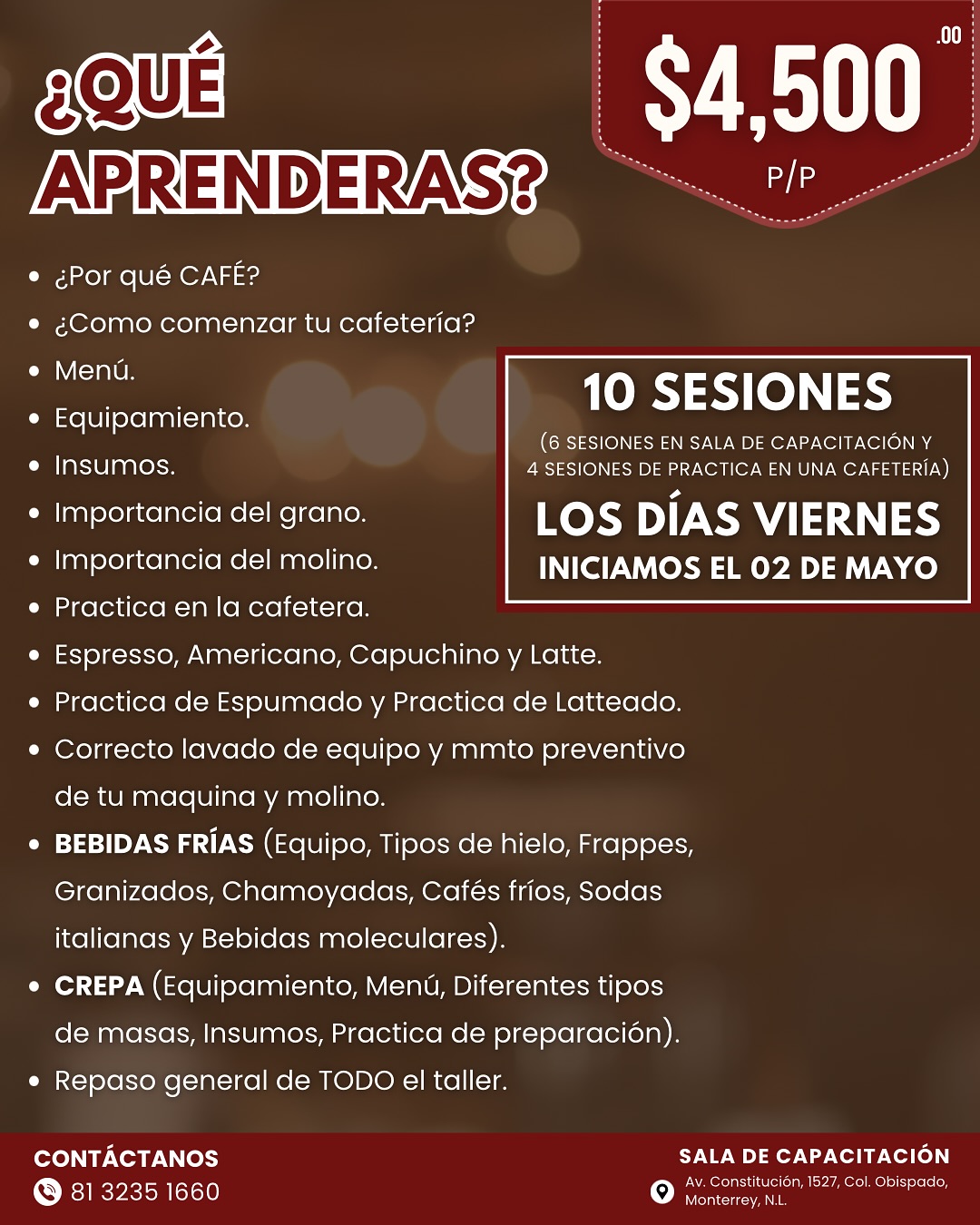 emprende 2