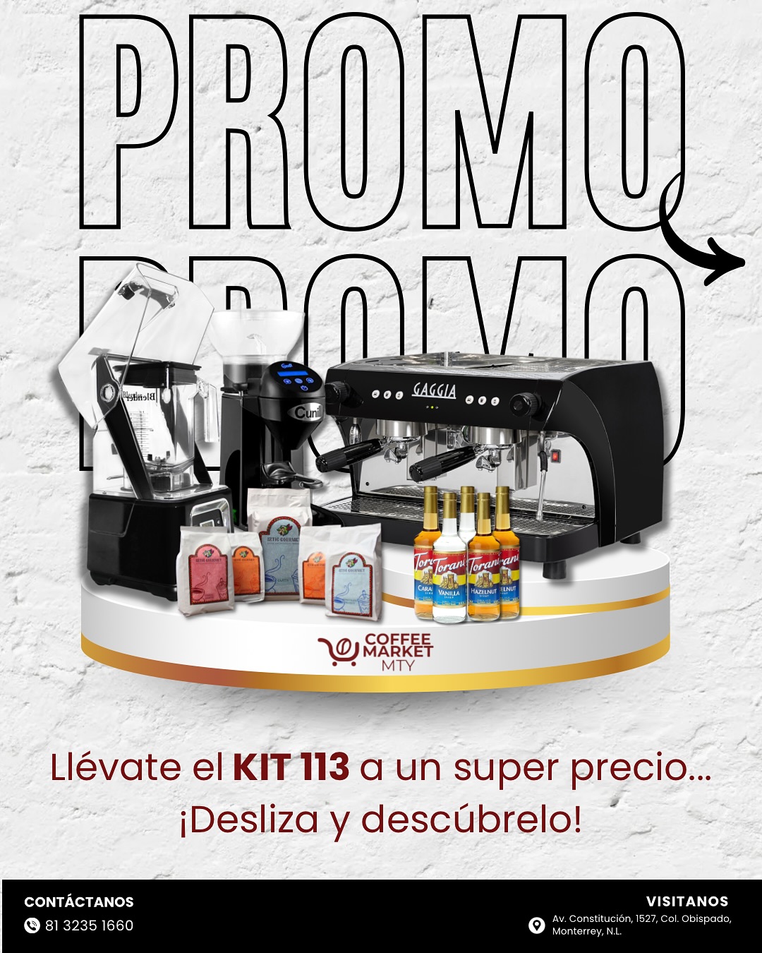 promo3
