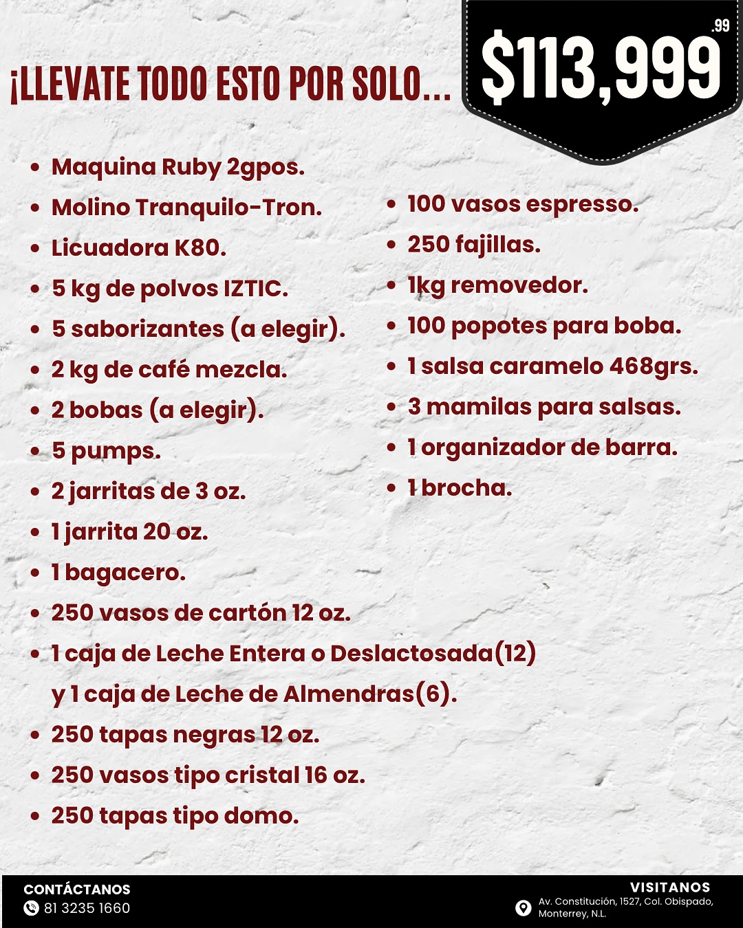 promo4